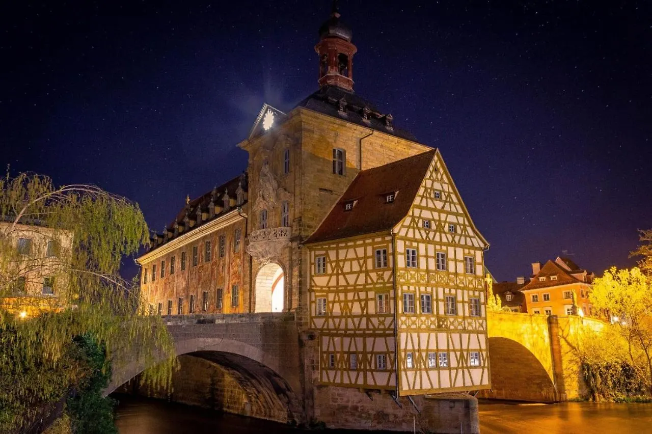Erholung In Der Fraenkischen Toskana Schammelsdorf Germany
